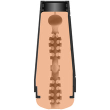 Lade das Bild in den Galerie-Viewer, Main Squeeze Mia Malkova