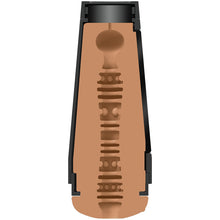 Lade das Bild in den Galerie-Viewer, Main Squeeze Honey Gold