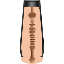 Lade das Bild in den Galerie-Viewer, Main Squeeze Natasha Nice