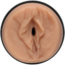 Lade das Bild in den Galerie-Viewer, Main Squeeze Natasha Nice