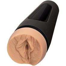 Lade das Bild in den Galerie-Viewer, Main Squeeze Natasha Nice