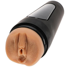 Lade das Bild in den Galerie-Viewer, Main Squeeze Julia Ann