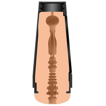 Lade das Bild in den Galerie-Viewer, Main Squeeze Julia Ann