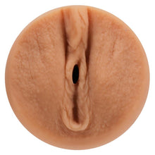 Lade das Bild in den Galerie-Viewer, Main Squeeze Cherie DeVille