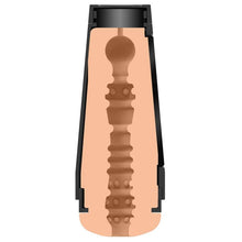 Lade das Bild in den Galerie-Viewer, Main Squeeze Cherie DeVille