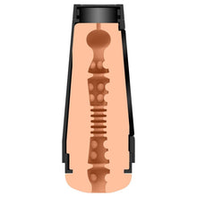 Lade das Bild in den Galerie-Viewer, Main Squeeze Jenna Jameson