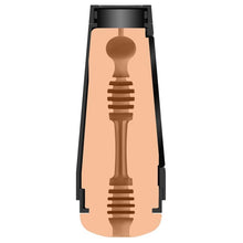 Lade das Bild in den Galerie-Viewer, Main Squeeze Gabbie Carter