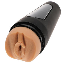 Lade das Bild in den Galerie-Viewer, Main Squeeze Cory Chase