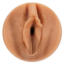 Lade das Bild in den Galerie-Viewer, Main Squeeze Cory Chase