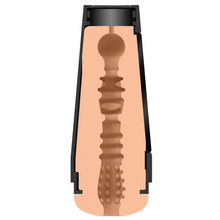 Lade das Bild in den Galerie-Viewer, Main Squeeze Cory Chase