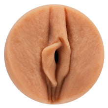 Lade das Bild in den Galerie-Viewer, Main Squeeze Tana Lea