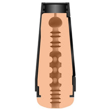 Lade das Bild in den Galerie-Viewer, Main Squeeze Tana Lea