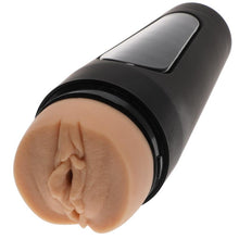 Lade das Bild in den Galerie-Viewer, Main Squeeze Leo Of Leolulu