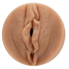 Lade das Bild in den Galerie-Viewer, Main Squeeze Leo Of Leolulu