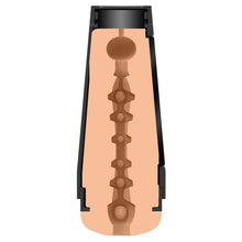 Lade das Bild in den Galerie-Viewer, Main Squeeze Leo Of Leolulu