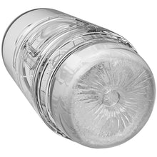 Lade das Bild in den Galerie-Viewer, Main Squeeze Pop-Off Optix - Vagina und Anus