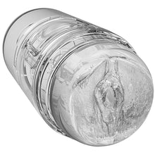 Lade das Bild in den Galerie-Viewer, Main Squeeze Pop-Off Optix - Vagina und Anus