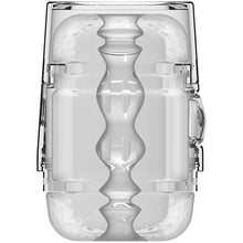 Lade das Bild in den Galerie-Viewer, Main Squeeze Pop-Off Optix - Vagina und Anus