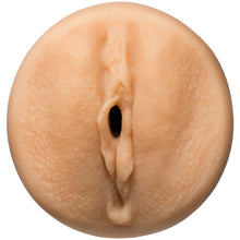 Lade das Bild in den Galerie-Viewer, Main Squeeze Iryna