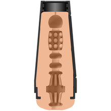 Lade das Bild in den Galerie-Viewer, Main Squeeze Iryna