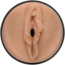 Lade das Bild in den Galerie-Viewer, Main Squeeze @layna.me