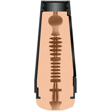 Lade das Bild in den Galerie-Viewer, Main Squeeze Bailey Rayne