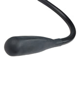 Lade das Bild in den Galerie-Viewer, Anal Balloon