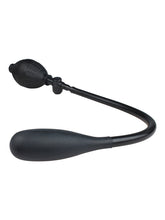 Lade das Bild in den Galerie-Viewer, Anal Balloon