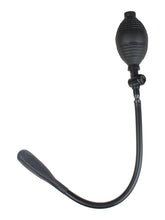 Lade das Bild in den Galerie-Viewer, Anal Balloon