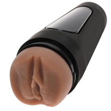 Lade das Bild in den Galerie-Viewer, Main Squeeze Karlie Redd