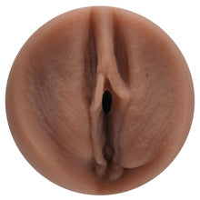 Lade das Bild in den Galerie-Viewer, Main Squeeze Karlie Redd