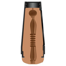 Lade das Bild in den Galerie-Viewer, Main Squeeze Karlie Redd