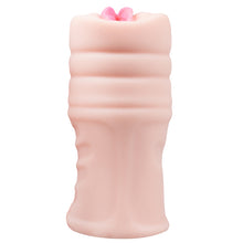 Lade das Bild in den Galerie-Viewer, ULTRASKYN Pocket Pal - Faye Reagan Pussy