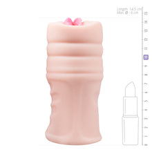 Lade das Bild in den Galerie-Viewer, ULTRASKYN Pocket Pal - Faye Reagan Pussy