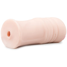 Lade das Bild in den Galerie-Viewer, ULTRASKYN Pocket Pal - Faye Reagan Pussy