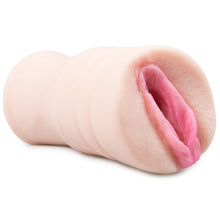 Lade das Bild in den Galerie-Viewer, ULTRASKYN Pocket Pal - Faye Reagan Pussy