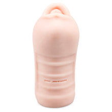 Lade das Bild in den Galerie-Viewer, Sasha Grey - Ultraskyn Deep Throat Pocket Pal