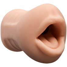 Lade das Bild in den Galerie-Viewer, Die Sasha Grey Erfahrung