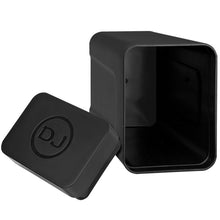 Lade das Bild in den Galerie-Viewer, Die Sasha Grey Erfahrung