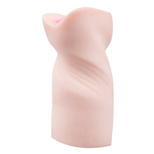 Lade das Bild in den Galerie-Viewer, Der Vicky Quickie - ULTRASKYN Taschen-Muschi