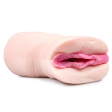 Lade das Bild in den Galerie-Viewer, Der Vicky Quickie - ULTRASKYN Taschen-Muschi