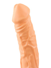 Lade das Bild in den Galerie-Viewer, Big Boy