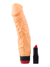 Lade das Bild in den Galerie-Viewer, Big Boy