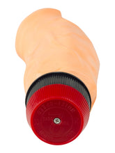 Lade das Bild in den Galerie-Viewer, Big Boy