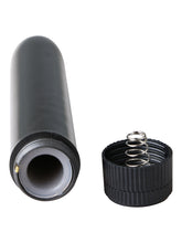 Lade das Bild in den Galerie-Viewer, Onyx Vibrator