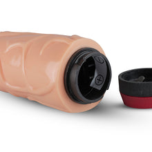 Lade das Bild in den Galerie-Viewer, Real Deal Giant