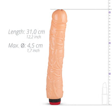 Lade das Bild in den Galerie-Viewer, Real Deal Giant