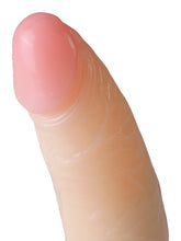 Lade das Bild in den Galerie-Viewer, Orion Vibrator "Red Top"