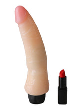 Lade das Bild in den Galerie-Viewer, Orion Vibrator "Red Top"