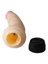 Lade das Bild in den Galerie-Viewer, Orion Vibrator "Red Top"